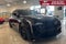 2024 Cadillac CT4-V 4dr Sdn Blackwing