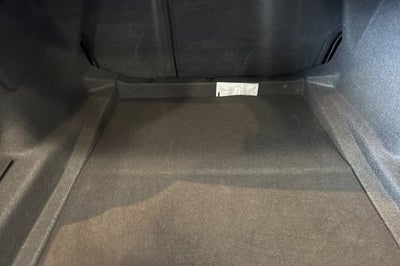 2024 Cadillac CT4-V 4dr Sdn Blackwing