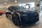 2024 Cadillac CT4-V 4dr Sdn Blackwing