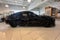 2024 Cadillac CT4-V 4dr Sdn Blackwing