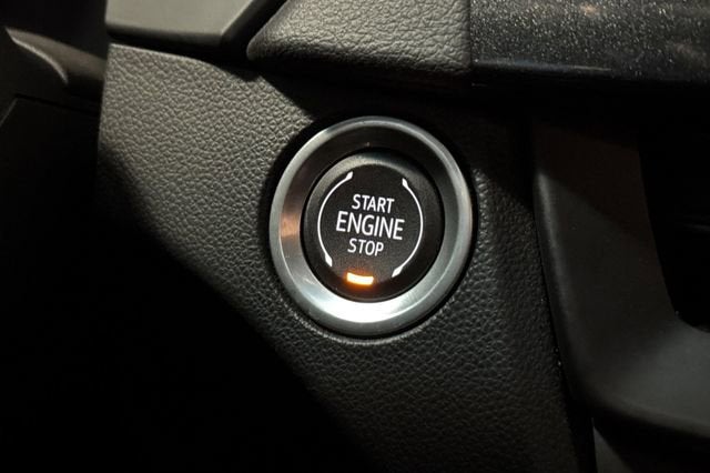 2024 Cadillac CT4-V 4dr Sdn Blackwing