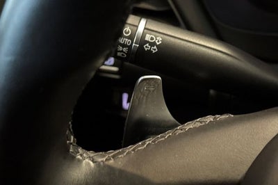 2024 Cadillac CT4-V 4dr Sdn Blackwing