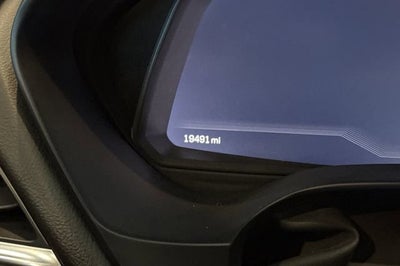 2024 Cadillac CT4-V 4dr Sdn Blackwing