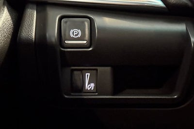 2024 Cadillac CT4-V 4dr Sdn Blackwing