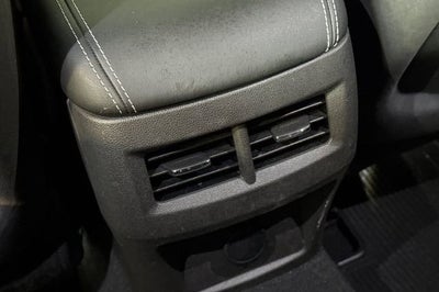 2024 Cadillac CT4-V 4dr Sdn Blackwing