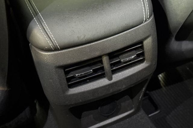 2024 Cadillac CT4-V 4dr Sdn Blackwing