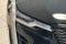 2024 Cadillac CT4-V 4dr Sdn Blackwing