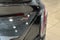 2024 Cadillac CT4-V 4dr Sdn Blackwing
