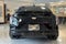 2024 Cadillac CT4-V 4dr Sdn Blackwing