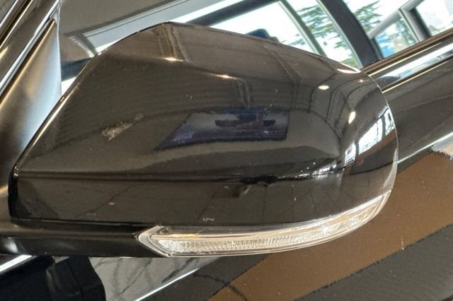 2024 Cadillac CT4-V 4dr Sdn Blackwing