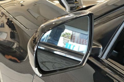 2024 Cadillac CT4-V 4dr Sdn Blackwing