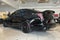 2024 Cadillac CT4-V 4dr Sdn Blackwing