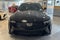 2024 Cadillac CT4-V 4dr Sdn Blackwing