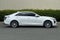 2020 Cadillac CT4 4dr Sdn Sport