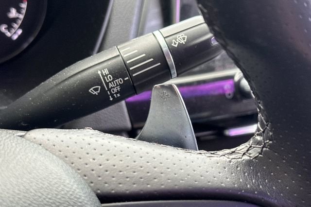 2020 Cadillac CT4 4dr Sdn Sport