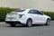 2020 Cadillac CT4 4dr Sdn Sport