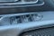 2025 Chevrolet Silverado EV e4WD Crew Cab Extended Range LT
