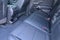 2025 Chevrolet Silverado EV e4WD Crew Cab Extended Range LT
