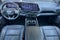 2025 Chevrolet Silverado EV e4WD Crew Cab Extended Range LT