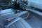 2025 Chevrolet Silverado EV e4WD Crew Cab Extended Range LT