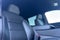 2025 Chevrolet Silverado EV e4WD Crew Cab Extended Range LT