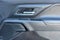 2025 Chevrolet Silverado EV e4WD Crew Cab Extended Range LT