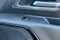 2025 Chevrolet Silverado EV e4WD Crew Cab Extended Range LT