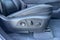 2025 Chevrolet Silverado EV e4WD Crew Cab Extended Range LT