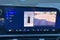 2025 Chevrolet Silverado EV e4WD Crew Cab Extended Range LT