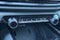 2025 Chevrolet Silverado EV e4WD Crew Cab Extended Range LT