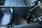 2025 Chevrolet Silverado EV e4WD Crew Cab Extended Range LT