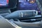 2025 Chevrolet Silverado EV e4WD Crew Cab Extended Range LT