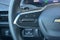 2025 Chevrolet Silverado EV e4WD Crew Cab Extended Range LT