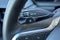 2025 Chevrolet Silverado EV e4WD Crew Cab Extended Range LT
