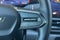 2025 Chevrolet Silverado EV e4WD Crew Cab Extended Range LT