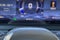 2025 Chevrolet Silverado EV e4WD Crew Cab Extended Range LT