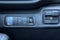 2025 Chevrolet Silverado EV e4WD Crew Cab Extended Range LT