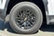 2025 Chevrolet Silverado EV e4WD Crew Cab Extended Range LT
