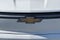 2025 Chevrolet Silverado EV e4WD Crew Cab Extended Range LT