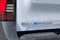 2025 Chevrolet Silverado EV e4WD Crew Cab Extended Range LT