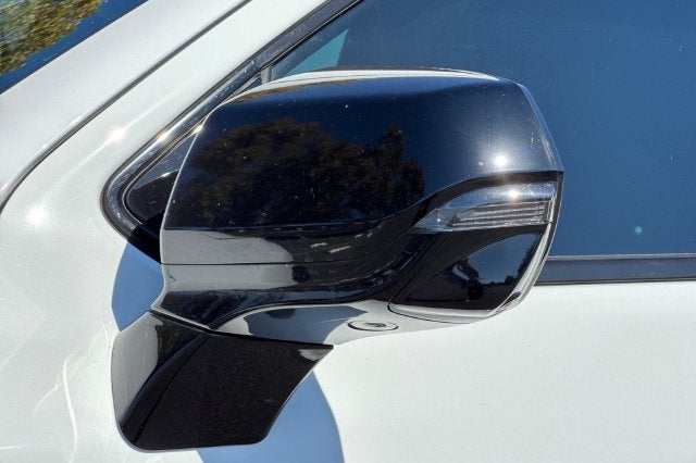 2025 Chevrolet Silverado EV e4WD Crew Cab Extended Range LT