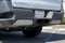 2025 Chevrolet Silverado EV e4WD Crew Cab Extended Range LT
