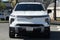 2025 Chevrolet Silverado EV e4WD Crew Cab Extended Range LT
