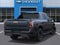 2026 Chevrolet Silverado EV e4WD Crew Cab Extended Range LT