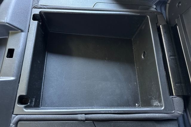 2025 Chevrolet Silverado 2500 HD Crew Cab Standard Box 4-Wheel Drive LT