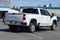 2025 Chevrolet Silverado 2500 HD Crew Cab Standard Box 4-Wheel Drive LT