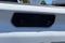 2025 Chevrolet Silverado 2500 HD Crew Cab Standard Box 4-Wheel Drive LT