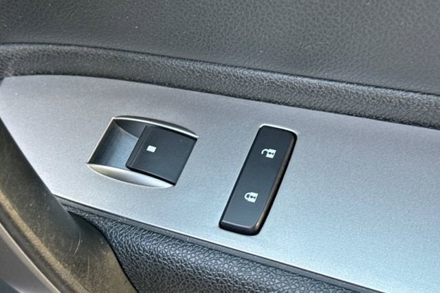 2013 Chevrolet Silverado 2500 HD Base