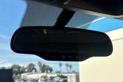 2013 Chevrolet Silverado 2500 HD Base