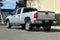 2013 Chevrolet Silverado 2500 HD Base